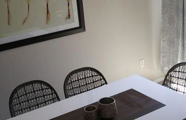 VILLA Verde Surprise Stadium - Resort Living - Foto 45