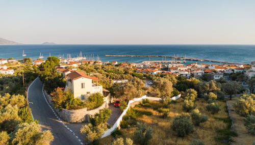 Vigla-Βίγλα 1 2 - Foto 3