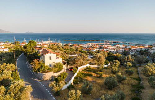 Vigla-Βίγλα 1 2 - Photo 3