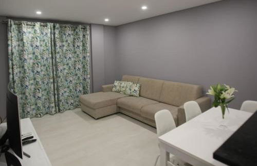 Atlantic Pearl by the Sea - Quarteira - Foto 9