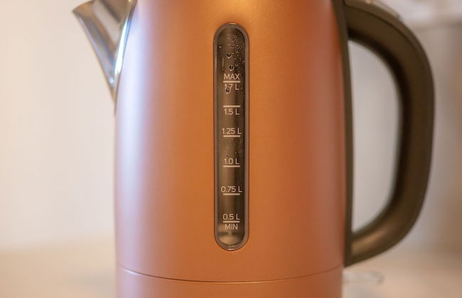 Billie Holiday apartment with balcony - Photo 23