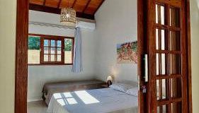 Casa Morena Luz na Vila de Cumuru, pra fazer tudo a pé! 350m da Praia do Pier! - Foto 5