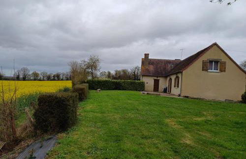 Chantepierre - Foto 7