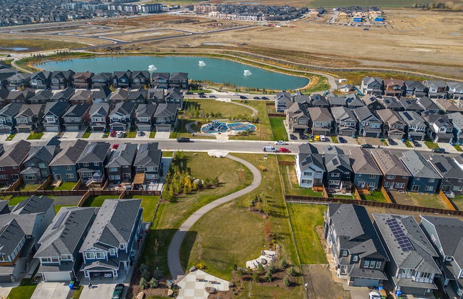 2 Bedrom 3 Beds Suite - Foto 36