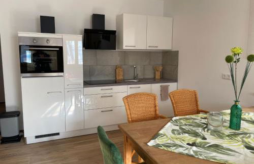 Jack24 Wörnitzstrand - Foto 9