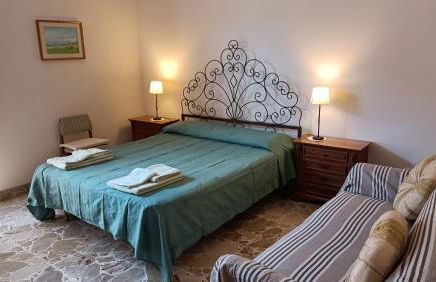 Magic Etna and glamorous blue sea - Foto 8