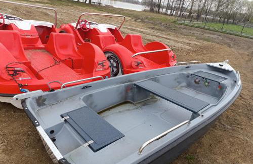 Perła Brenno - Foto 39