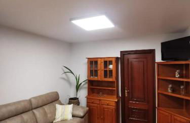 La casita de Meiro - Foto 19