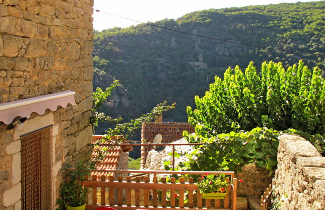 Le Rouge Borne - Foto 1