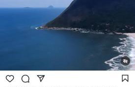 Recanto Ganesha seu paraíso na praia, no Recanto de Itaipuaçu ao lado de Itacoatiara - Foto 72