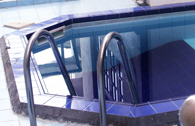 Natures Bliss Holidays - Photo 64