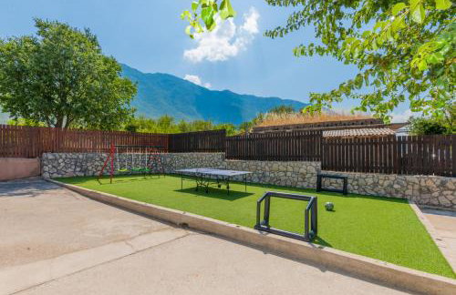 Villa Mateo **** - Foto 14
