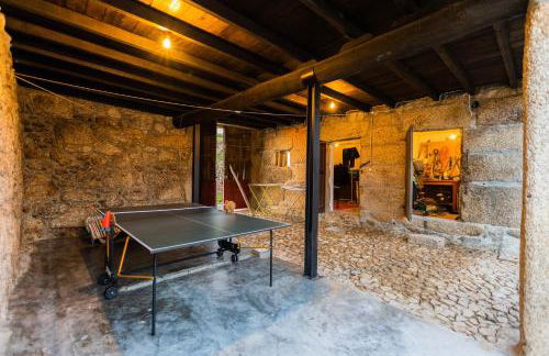 Quinta dos Campos - Apartamento 2 - Foto 27