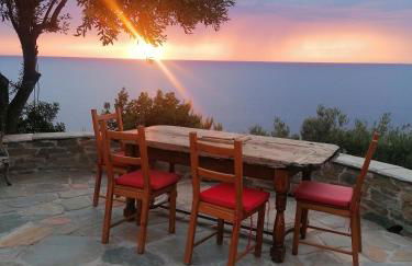 Maison de charme avec piscine privée - Foto 56