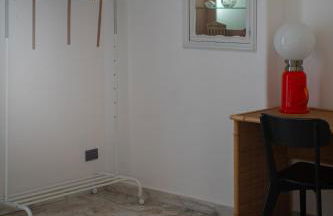 Cavaliere Suites Catania - Foto 35