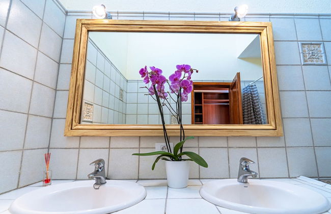 Belvilla by OYO Holiday Home in Arico El Nuevo - Foto 16