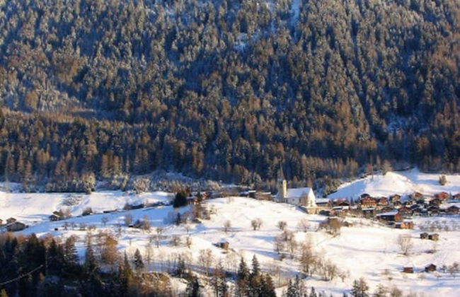 Stachelbeere UG - Foto 19