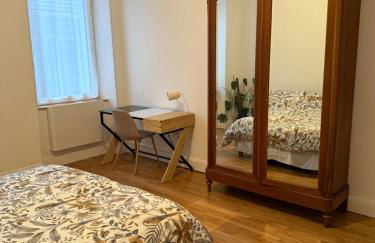 Namasté 2 - Foto 21