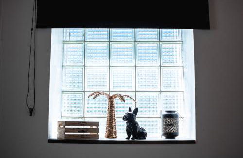 Appartement Opale Bourg d'Oisans - Foto 14