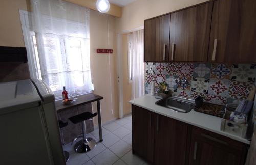 Casa Stella - Foto 26