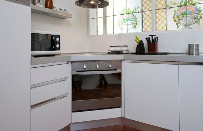 Italianway - Dogana 3 - Foto 8