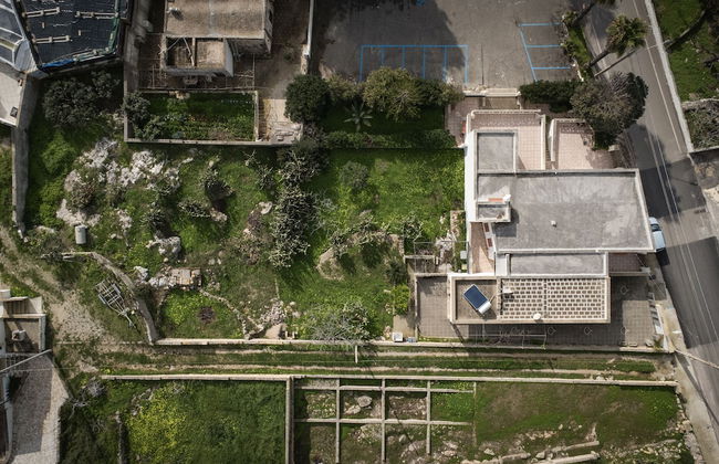 Villino Asteria With Garden Near the sea - Foto 13