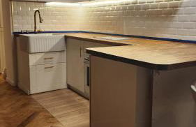 Elegant Haussmann apartment 50m G Lafayette - Foto 7