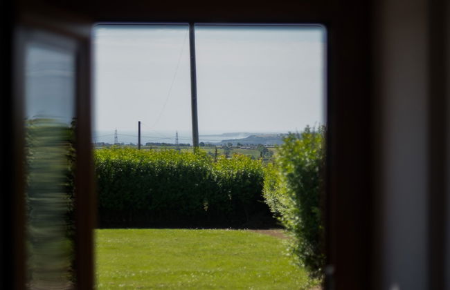 Anchor Well - 2 Bedroom - Ludchurch - Foto 60