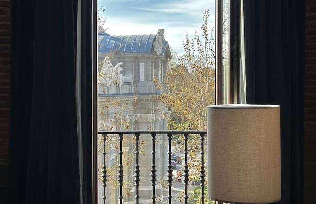 Casa Faraona Luxury Residences - Photo 56