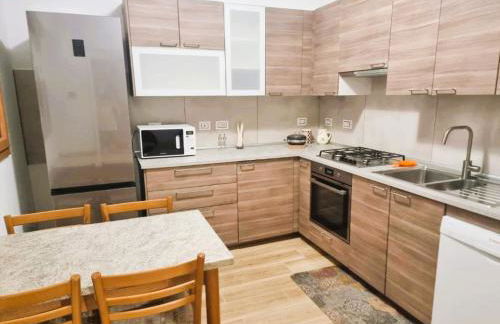 QUEEN HOME Arena Concert - Foto 10