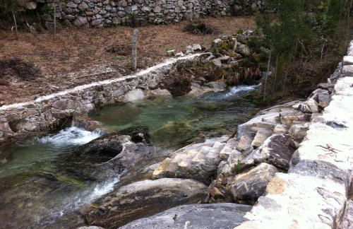 Quinta Porto dos Lobos - Foto 13