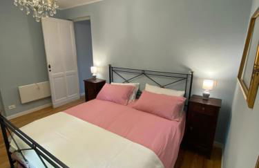 Cascina Vica Biella - Foto 14