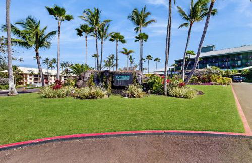 Kauai Beach Resort #1125 - Foto 22