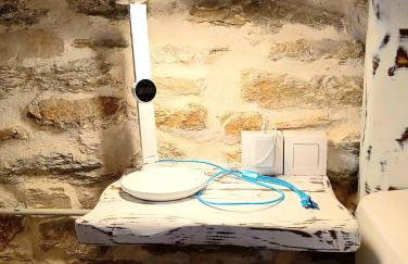 Tsonos Home - Photo 43