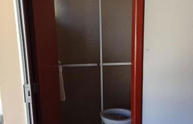 Casa 4 Quartos garagem 3 carros, churrasqueira e ar condicionado, - Foto 24