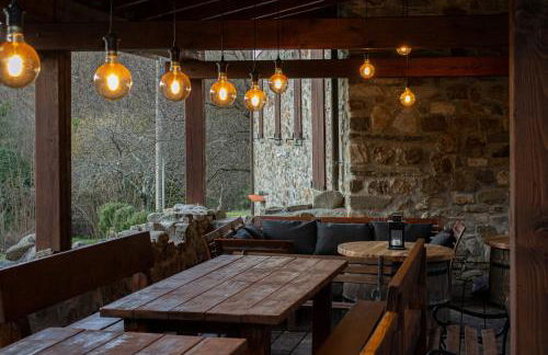 MULINO VECCHIO - Foto 21