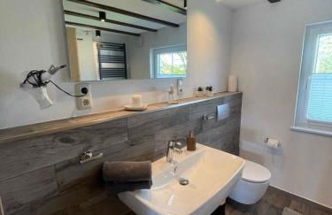 Blockhaus am Edersee - Foto 46