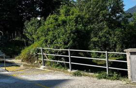 L‘arte di vivere - Foto 19