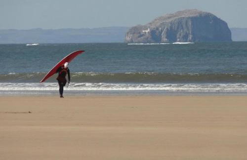 Caravan on Fantastic site - Foto 37