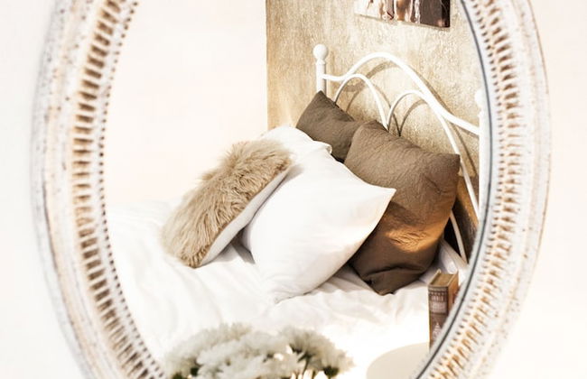 Asprolithos Studios - Foto 43