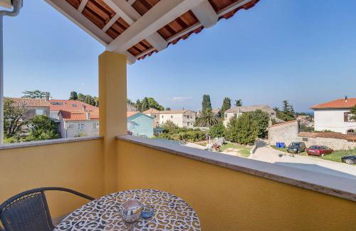 Apartment Karin - Foto 23