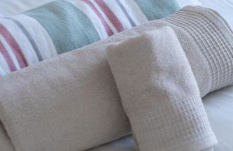 Vivienda Vacacional Pasito Blanco 2 - Foto 64