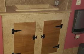 Gîte La P'tite Louise - Foto 10