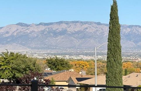 House in the Palisades Hills with City and Mountain views - Foto 53