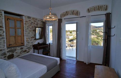 George Farmhouse - Foto 11