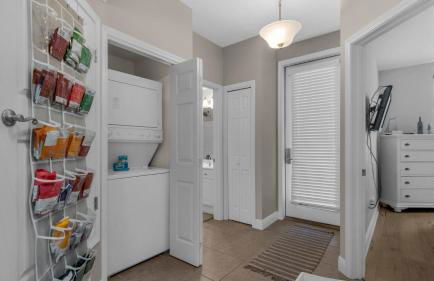 The Village Unit 412 - The Village BMB - Foto 12