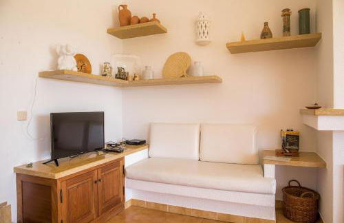 D5 - Amadeus Sunset Villa by Dreamalgarve - Foto 17