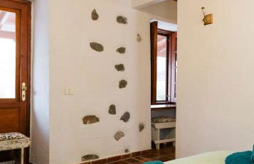 Casa Rural Los Chicos Hermigua - Foto 13