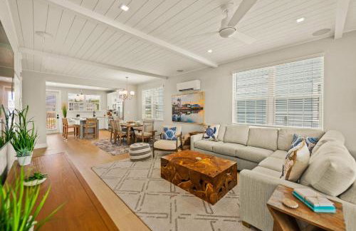 Angler's Cove at Hunter's Point - Foto 11