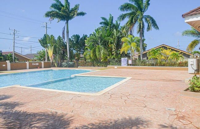 HAPPY HOLIDAYS at Drax Hall Country Club - Foto 22